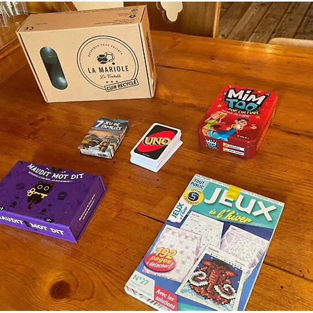 Authentic & Parking شقة *